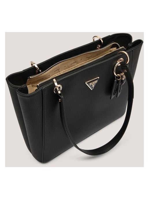 Guess Noelle II Tote - Image 4