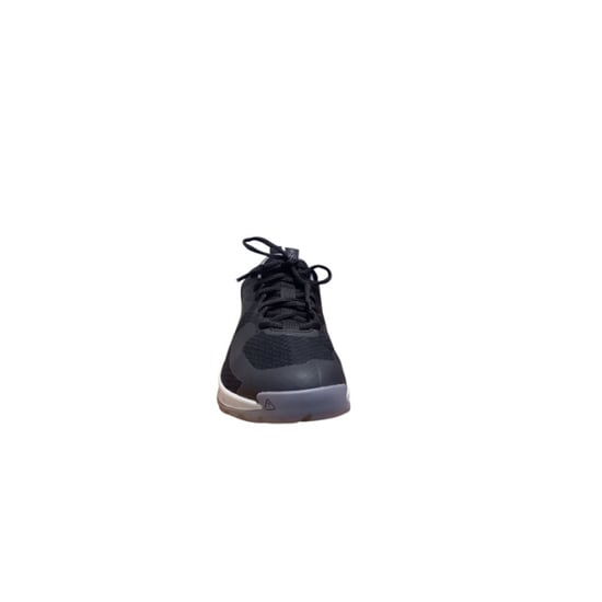 Keen Versacore wp m - Image 2
