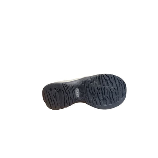 Keen Versacore wp m - Image 3