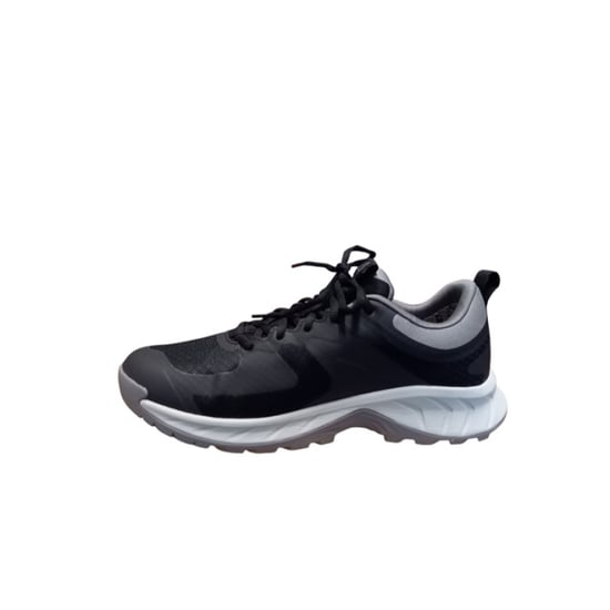 Keen Versacore wp m - Image 4