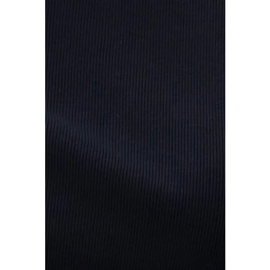 Catwalk Junkie 220600 rib long sleeve - Image 2