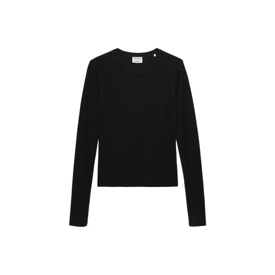 Catwalk Junkie 220600 rib long sleeve - Image 5
