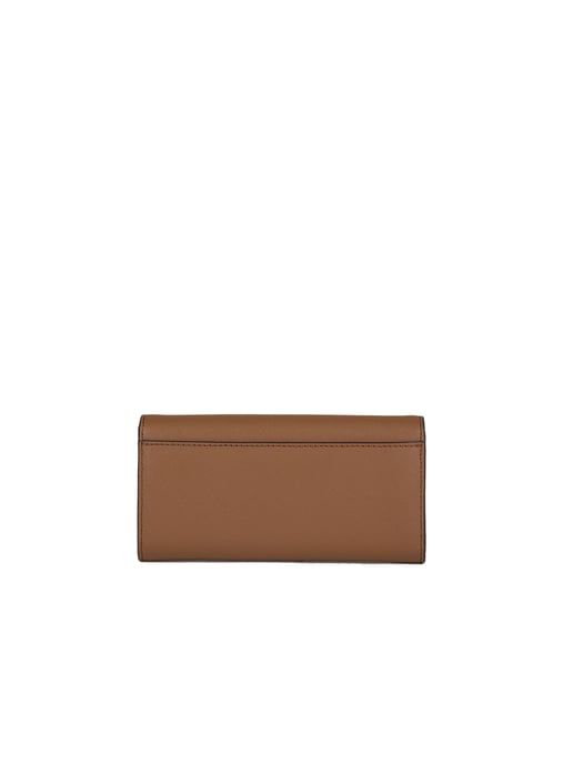 Michael Kors Jet Set Travel Large Envelope Wallet - Image 3