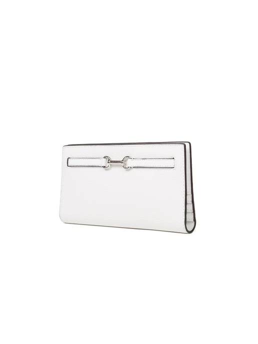 Michael Kors Carson Grote Snap Portemonnee - Image 2