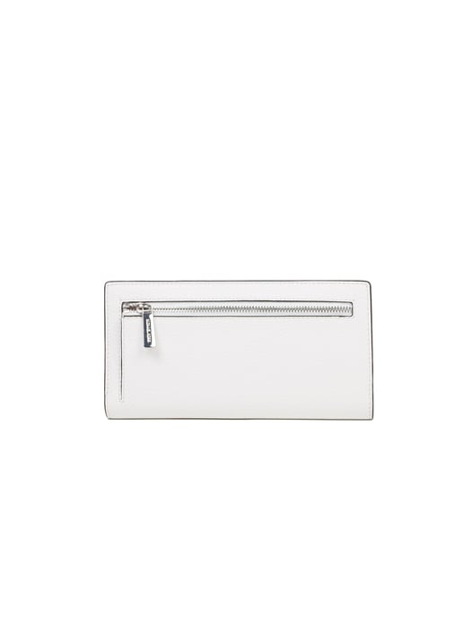 Michael Kors Carson Grote Snap Portemonnee - Image 3