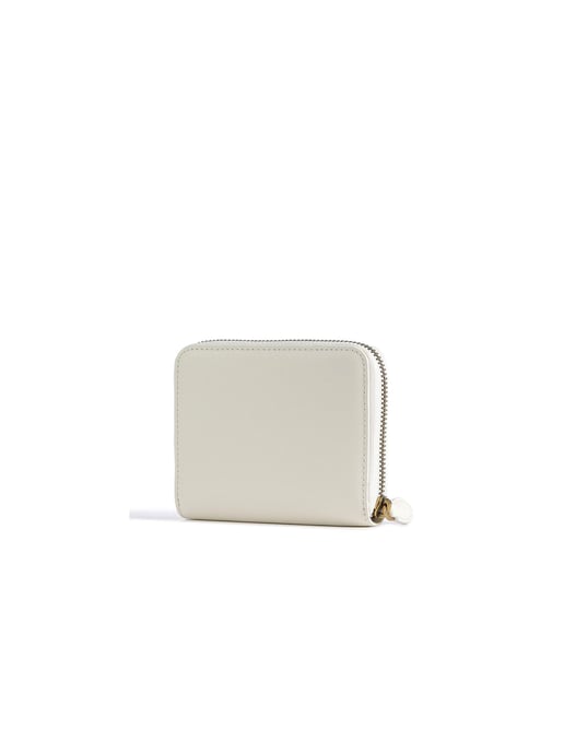 Pinko Taylor Rits Rondom Portemonnee - Image 3