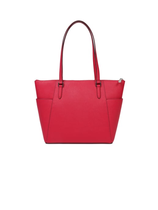 Michael Kors Charlotte Grote Tote - Image 3