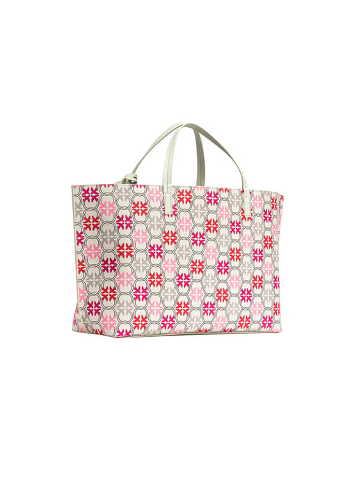 Pinko Piccio Manicotti Tote Bag - Image 2