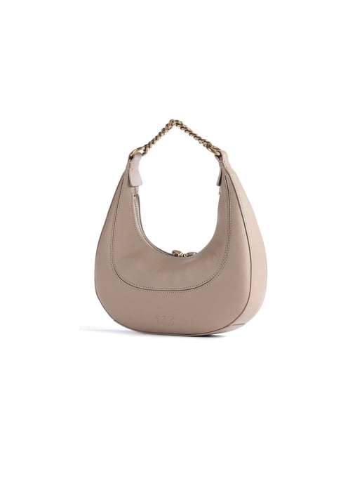 Pinko Brioche Hobo Mini Bag - Image 2