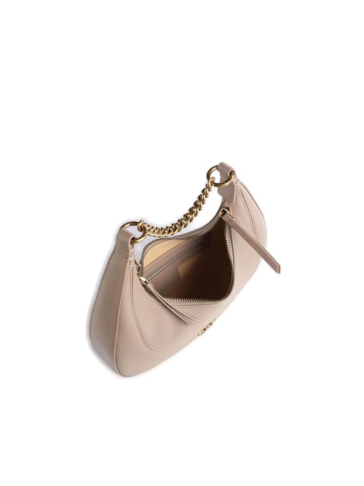 Pinko Brioche Hobo Mini Bag - Image 3