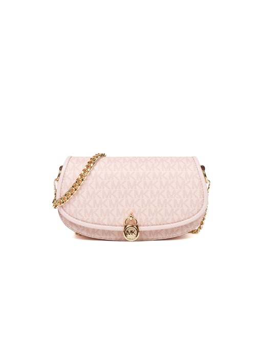 Michael Kors Liten Konvertibel Axelremsväska - Image 1