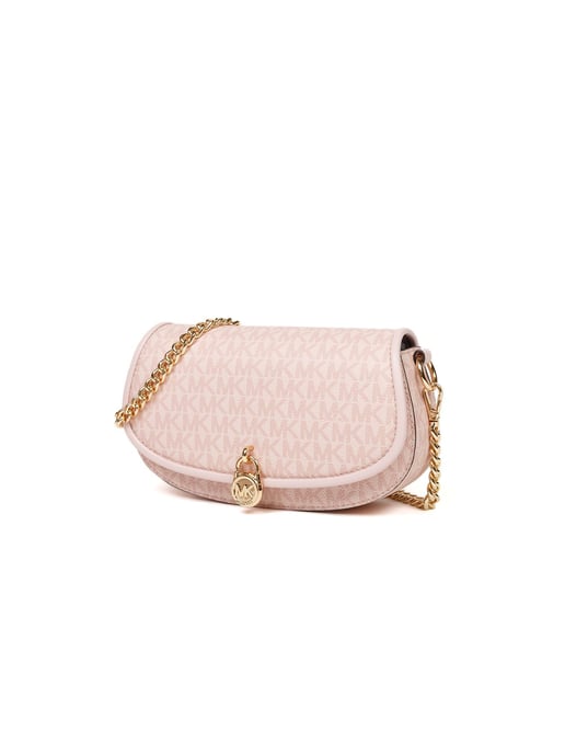 Michael Kors Liten Konvertibel Axelremsväska - Image 2