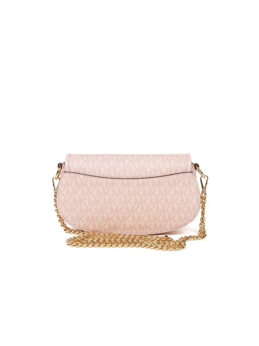 Michael Kors Liten Konvertibel Axelremsväska - Image 3