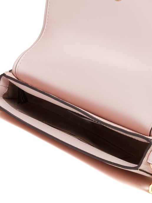 Michael Kors Liten Konvertibel Axelremsväska - Image 4