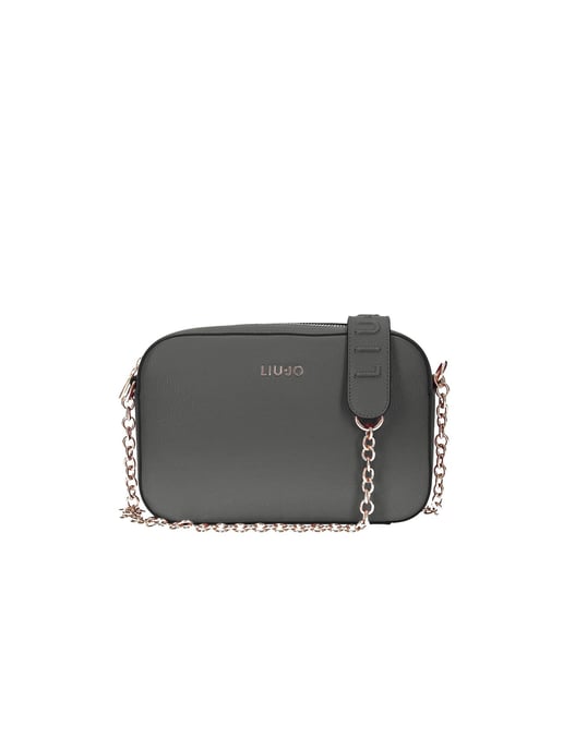 Liu Jo Ecs M Camera Case Grijs - Image 1
