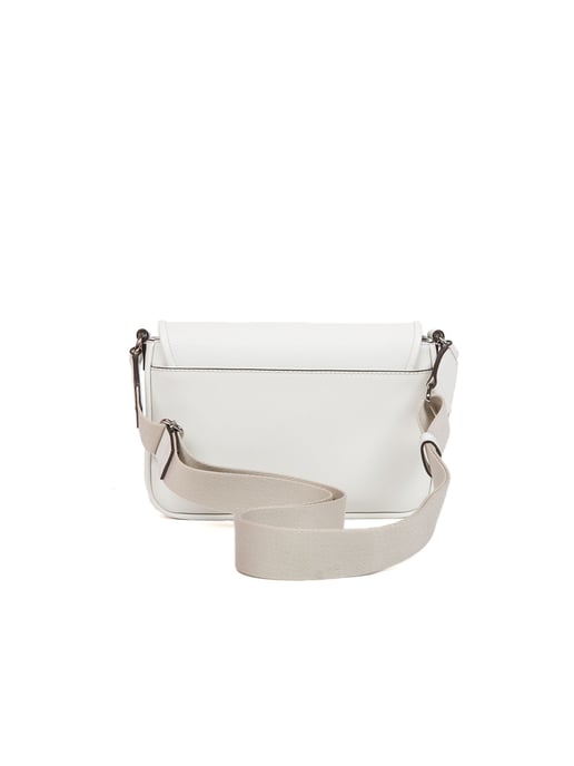 Michael Kors Bradshaw Medium Pocket Schoudertas - Image 3