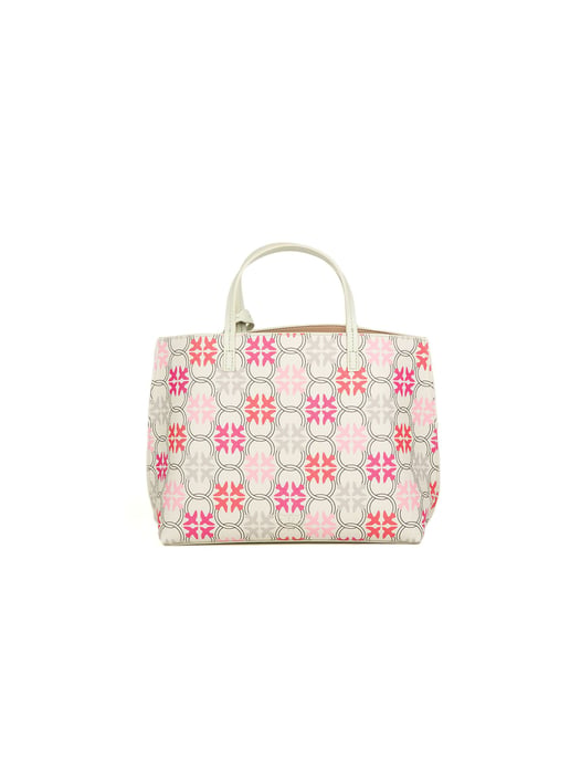 Pinko Carrie Shopper Classic Bag - Image 3