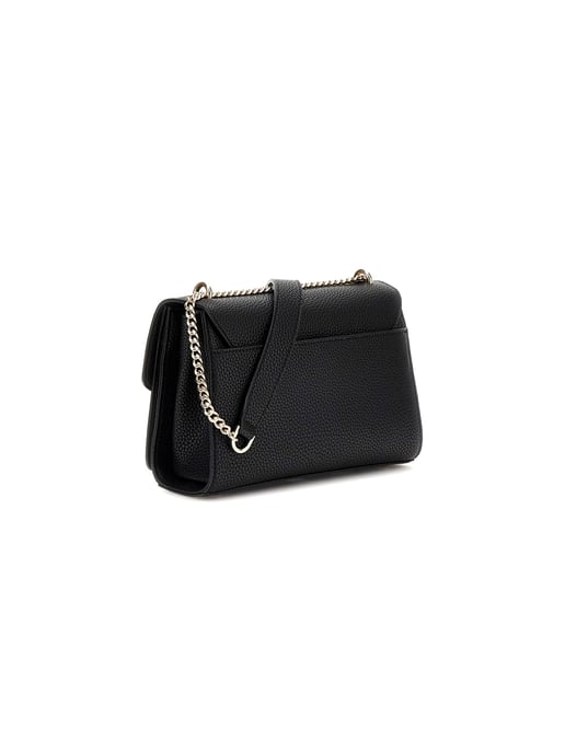 Guess Calista Convertible Crossbody Bag - Image 2