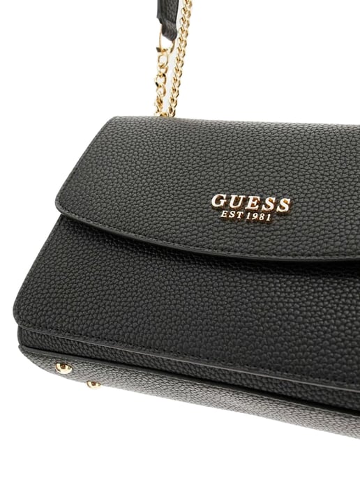 Guess Calista Convertible Crossbody Bag - Image 3