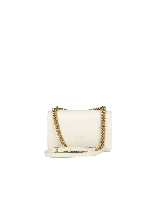 Pinko Love One Mini Dc Schoudertas - Image 3
