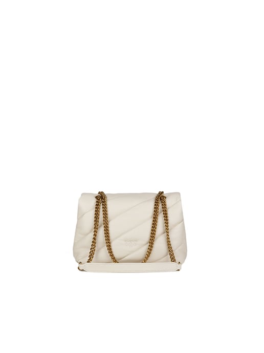 Pinko Love Puff Classic Schoudertas - Image 3