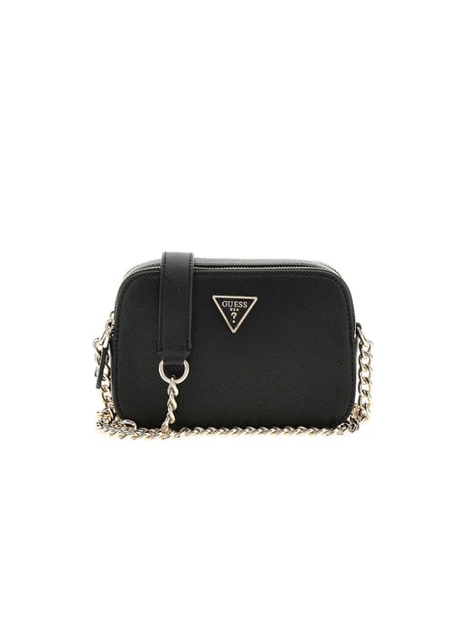 Guess Noelle Ii Crossbody Kamera - Image 1