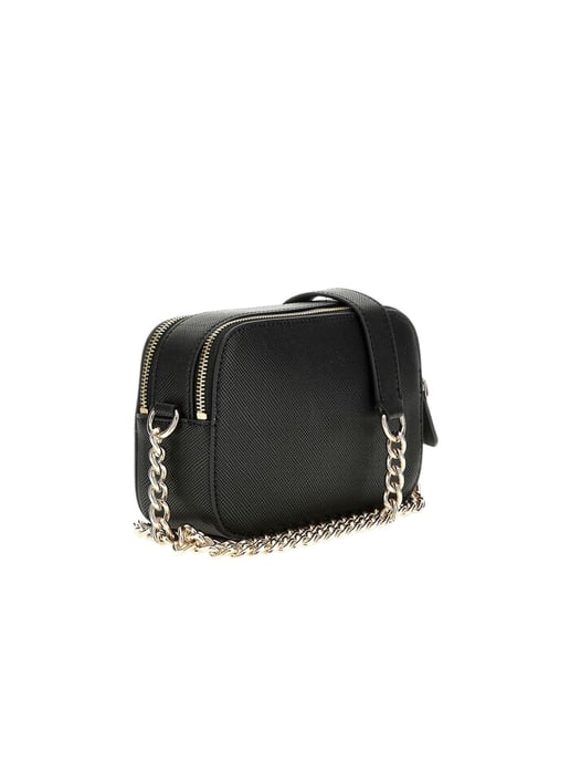 Guess Noelle Ii Crossbody Kamera - Image 2