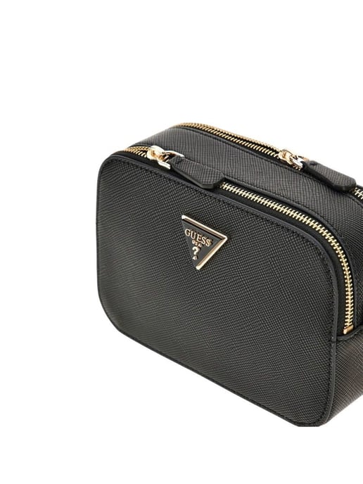 Guess Noelle Ii Crossbody Kamera - Image 3