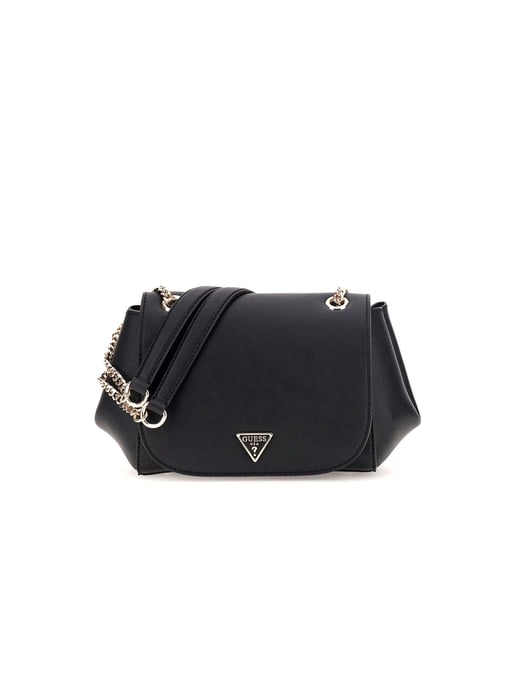 Guess Talent Convertible Schoudertas - Image 1