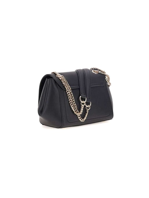 Guess Talent Convertible Schoudertas - Image 2