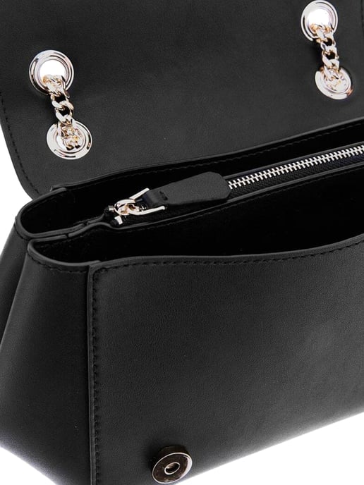 Guess Talent Convertible Schoudertas - Image 3