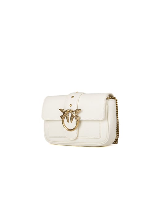 Pinko Love One Pocket C Schoudertas - Image 2