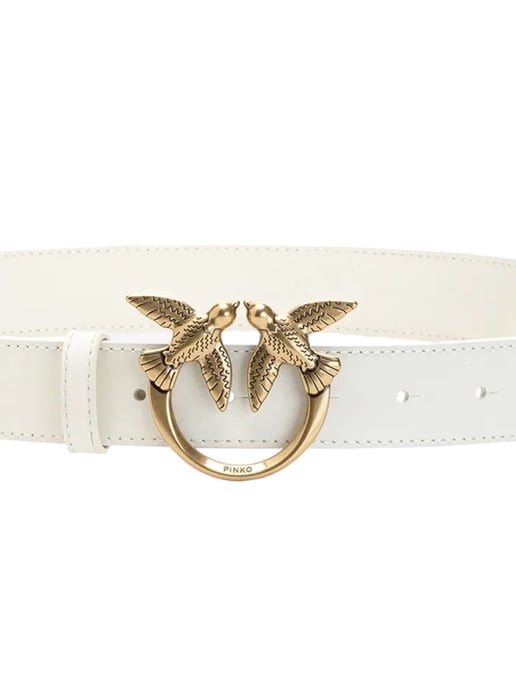 Pinko Riem Wit - Image 2