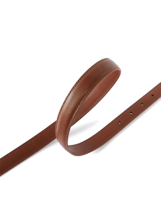 Pinko Riem Gebrand Oker - Image 2