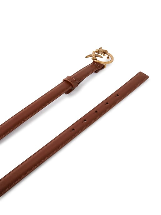 Pinko Riem Gebrand Oker - Image 3