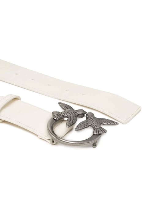 Pinko Riem Wit - Image 3