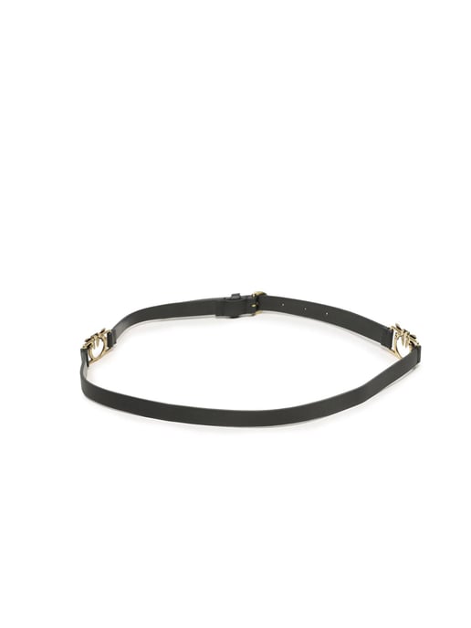Pinko Riem Zwart - Image 2