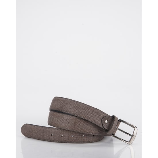 Rehab Belt buffalo wall geklede riem - Image 1