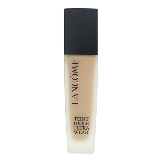Lancome Teint Idole Ultra Wear Foundation 30ml - 335W - Image 2