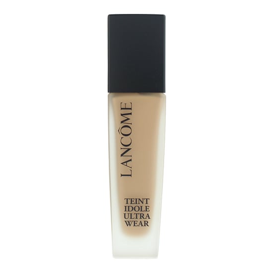 Lancome Teint Idole Ultra Wear Foundation 30ml - 230W - Image 2