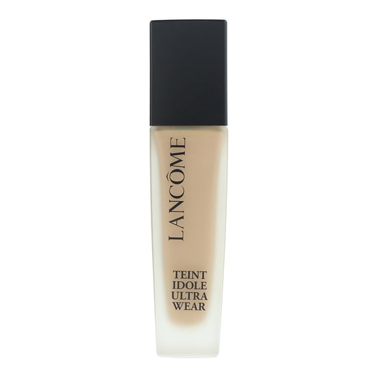 Lancome Teint Idole Ultra Wear Foundation 30ml - 250W - Image 2