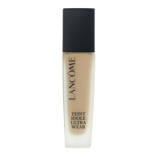 Lancome Teint Idole Ultra Wear Foundation 30ml - 345N - Image 2