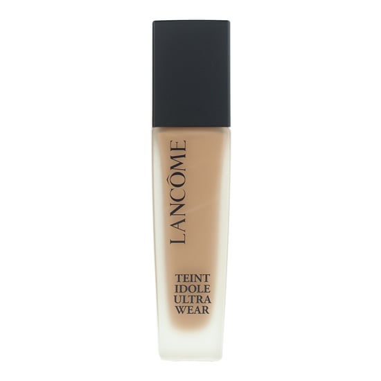 Lancome Teint Idole Ultra Wear Foundation 30ml - 435C - Image 2