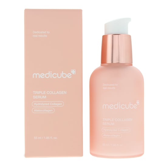 Medicube Triple Collagen Serum 4.0 55ml - Image 1