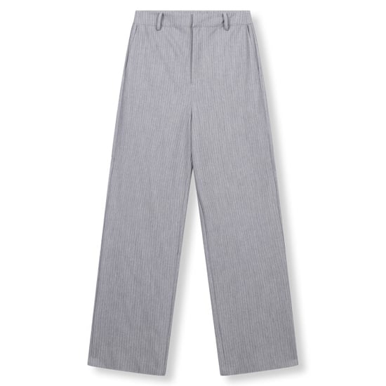 Refined Department Broek r2511195845 kalea - Image 1