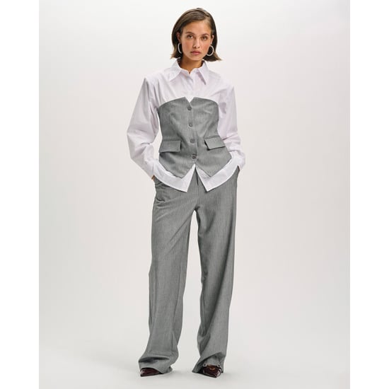 Refined Department Broek r2511195845 kalea - Image 2