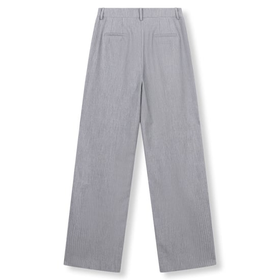 Refined Department Broek r2511195845 kalea - Image 3