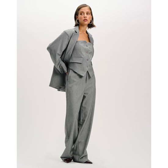 Refined Department Broek r2511195845 kalea - Image 4