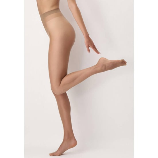 Oroblu Panty's/sokken vobc01032 - Image 3