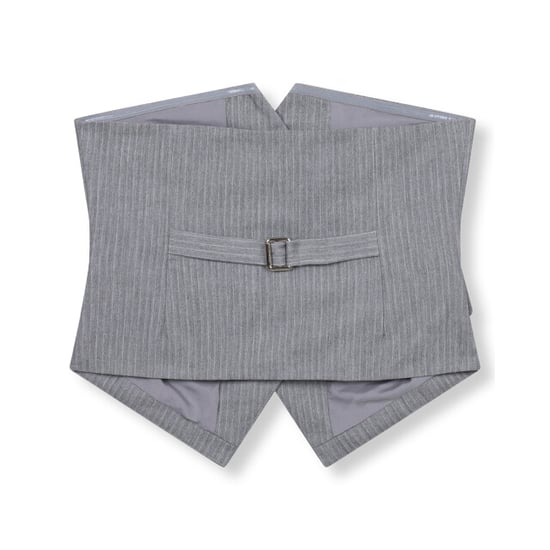Refined Department Gilet r2511895844 steijn - Image 4